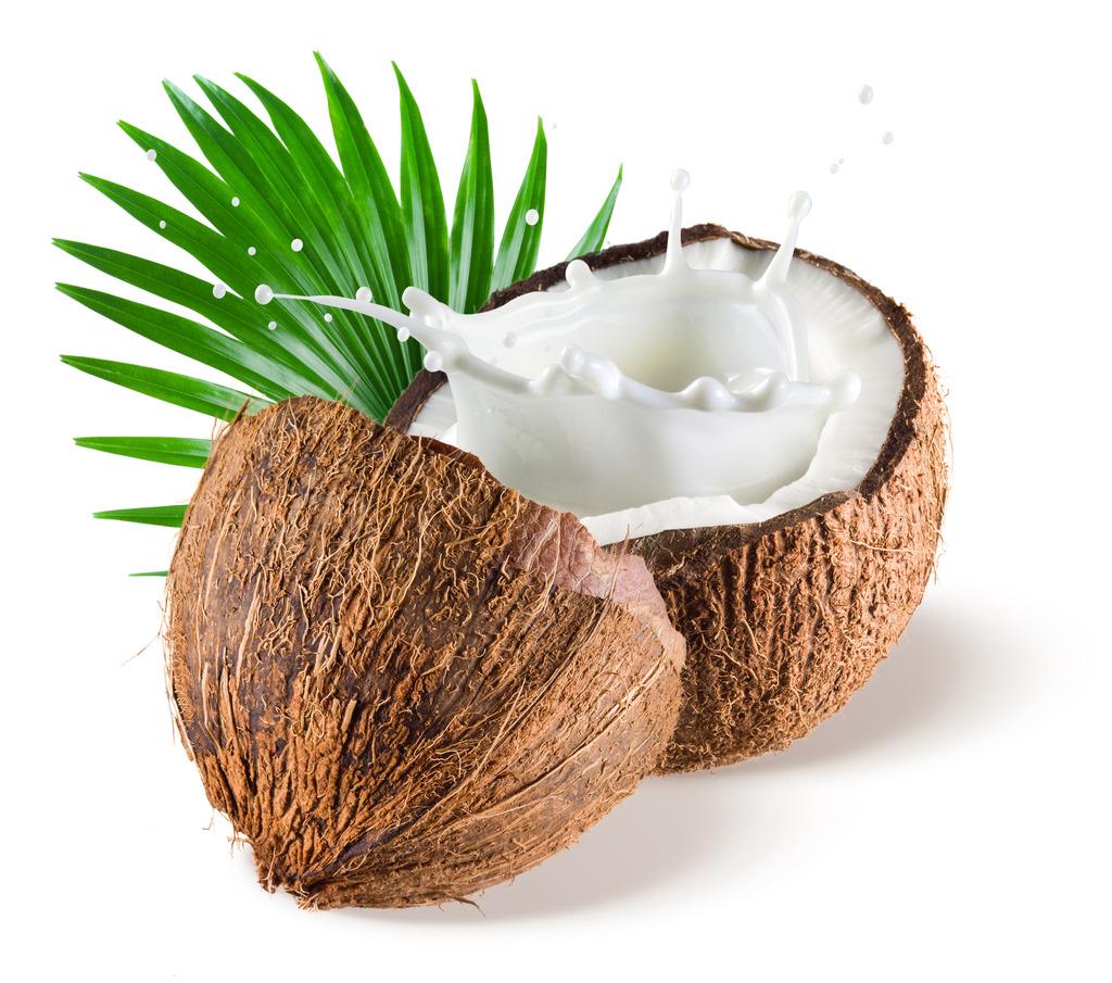 De coco