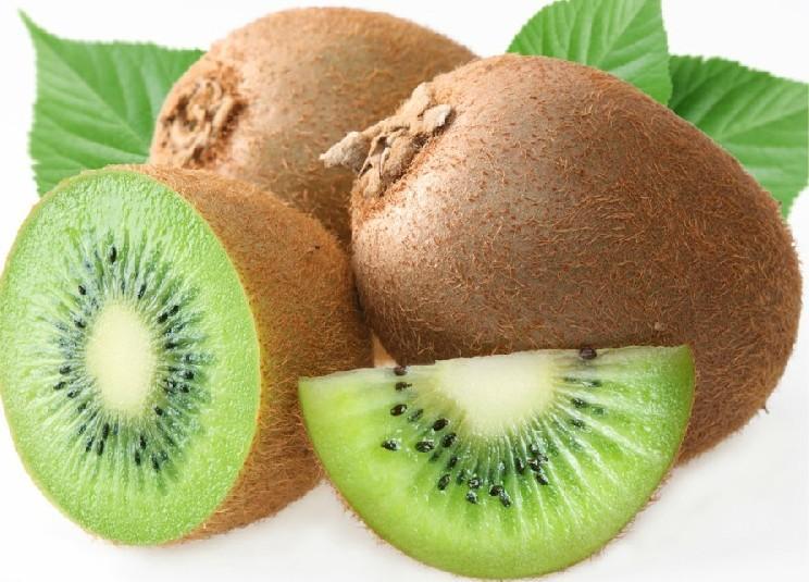 kiwi